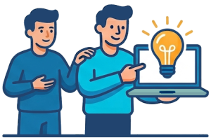 accompagnement personnalisé