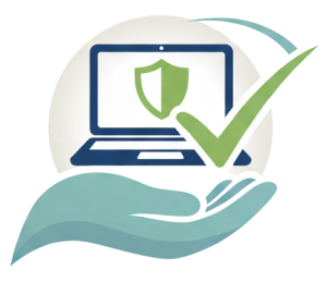 Assistance informatique en toute sérénité, à domicile ou en atelier